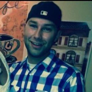 Meet your Posher, Joe